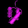 Molecular Structure Image for 2OOA