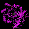 Molecular Structure Image for 2OOG