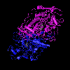 Molecular Structure Image for 1HQA