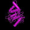 Molecular Structure Image for 2C89