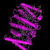 Molecular Structure Image for 2C9E