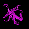 Molecular Structure Image for 2CDT