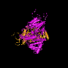 Molecular Structure Image for 2CFR