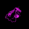 Molecular Structure Image for 2DAE