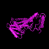 Molecular Structure Image for 2DFE