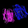 Molecular Structure Image for 2DFI