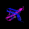 Molecular Structure Image for 2DS6