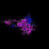 Molecular Structure Image for 2E4X