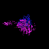 Molecular Structure Image for 2E4Y