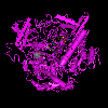 Molecular Structure Image for 2E7Z