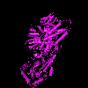 Molecular Structure Image for 2EC5