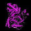 Molecular Structure Image for 2FYO