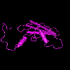 Molecular Structure Image for 2G1D