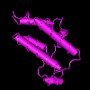 Molecular Structure Image for 2G4A