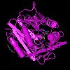 Molecular Structure Image for 2G70