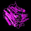 Molecular Structure Image for 2G72