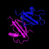 Molecular Structure Image for 1DKS