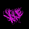 Structure molecule image