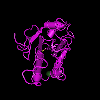 Molecular Structure Image for 2IFD