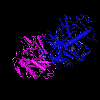 Molecular Structure Image for 2IK7