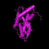 Structure molecule image