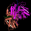 Structure molecule image