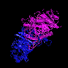 Molecular Structure Image for 2J5V