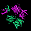 Molecular Structure Image for 2JCG