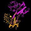 Molecular Structure Image for 2JFL