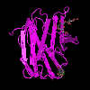 Molecular Structure Image for 2NMO