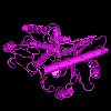 Molecular Structure Image for 2NOM