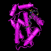 Molecular Structure Image for 2O2F