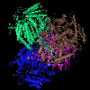 Molecular Structure Image for 2O2P