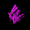 Molecular Structure Image for 2O2U