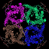 Molecular Structure Image for 2O9D