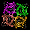 Molecular Structure Image for 2O9G