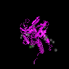 Molecular Structure Image for 2OA9