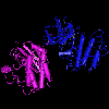 Molecular Structure Image for 2OFV