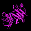 Molecular Structure Image for 2OG8