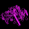 Molecular Structure Image for 2OGS