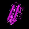 Molecular Structure Image for 2OGW