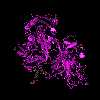 Molecular Structure Image for 2OK5