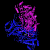 Molecular Structure Image for 2OKN