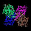 Molecular Structure Image for 2OPX