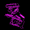 Molecular Structure Image for 2OQ0