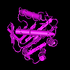 Molecular Structure Image for 2OQT