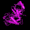 Molecular Structure Image for 2OTD