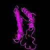 Molecular Structure Image for 2OUO