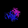 Molecular Structure Image for 2OV4