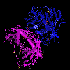 Structure molecule image